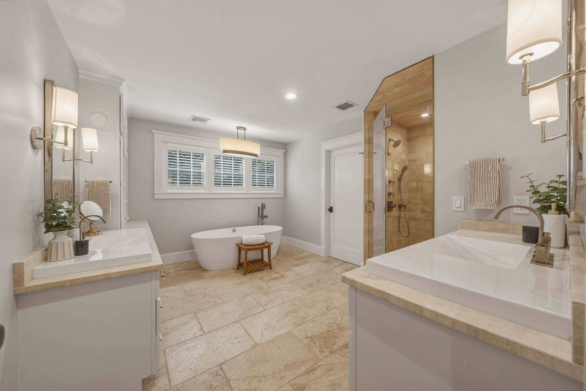 132 Washington Ave, Needham, MA Photo #36