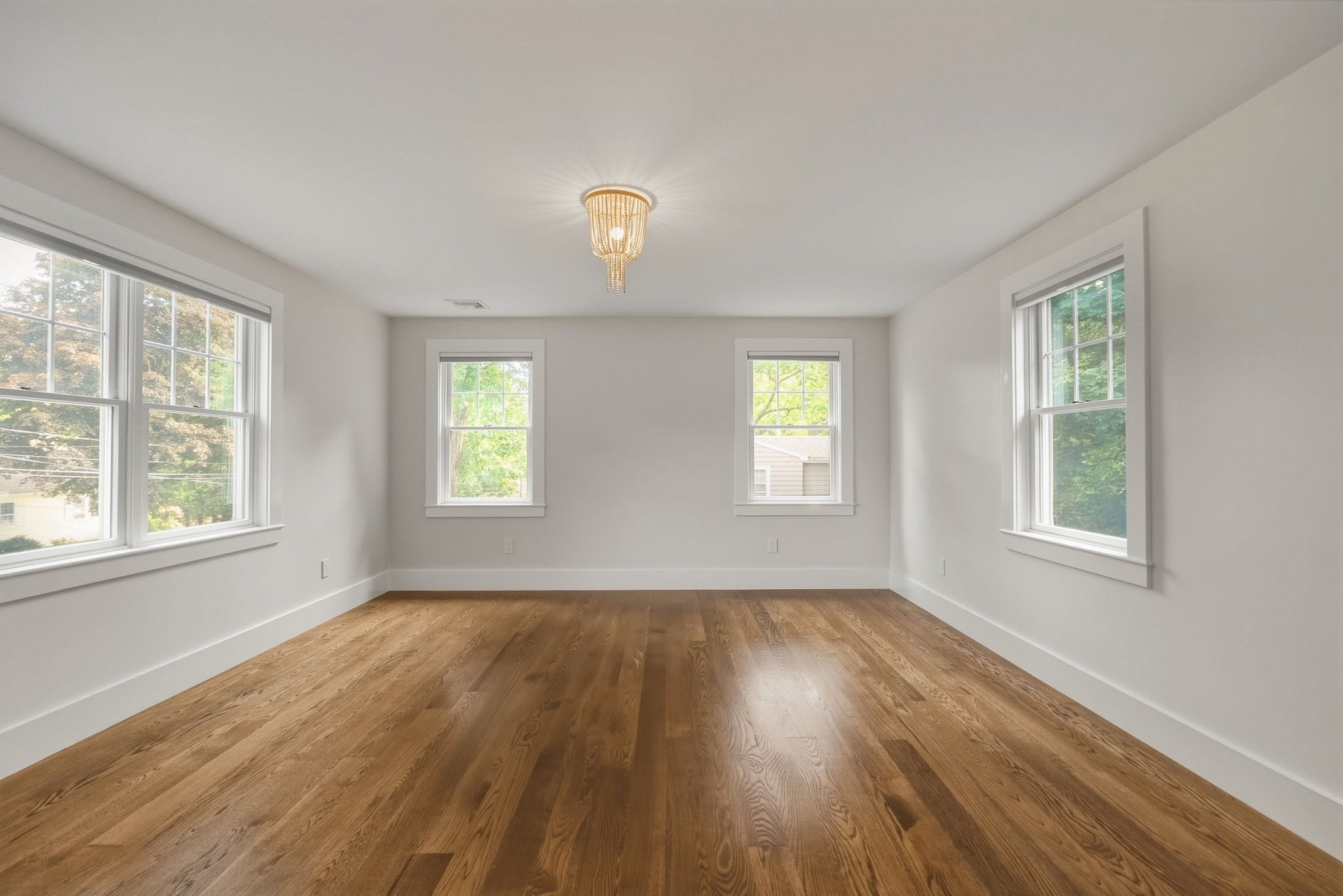 132 Washington Ave, Needham, MA Photo #38