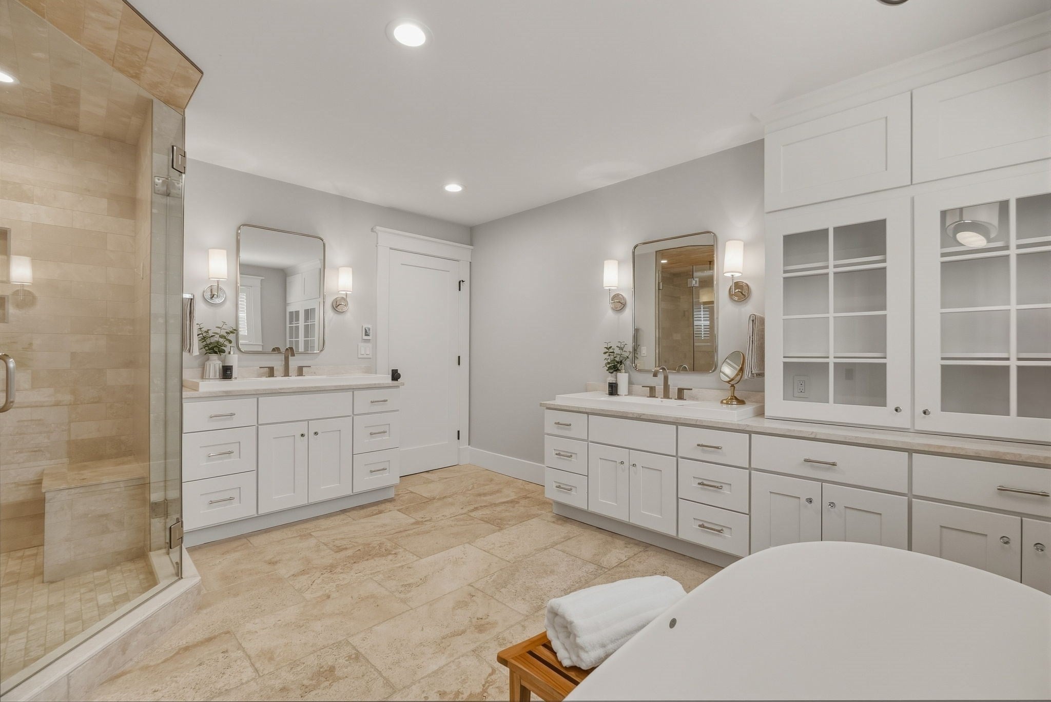 132 Washington Ave, Needham, MA Photo #35