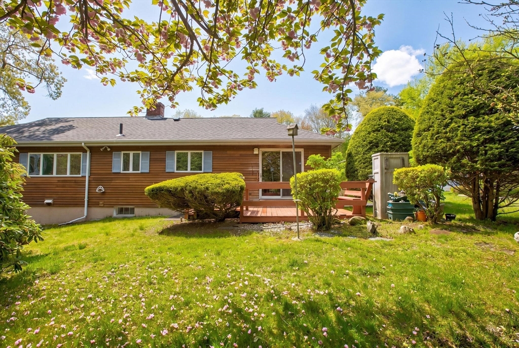18 Williams Rd, Lynnfield, MA, 18 Williams Rd, Lynnfield, MA Photo #34