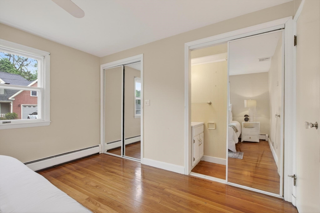 18 Williams Rd, Lynnfield, MA, 18 Williams Rd, Lynnfield, MA Photo #20