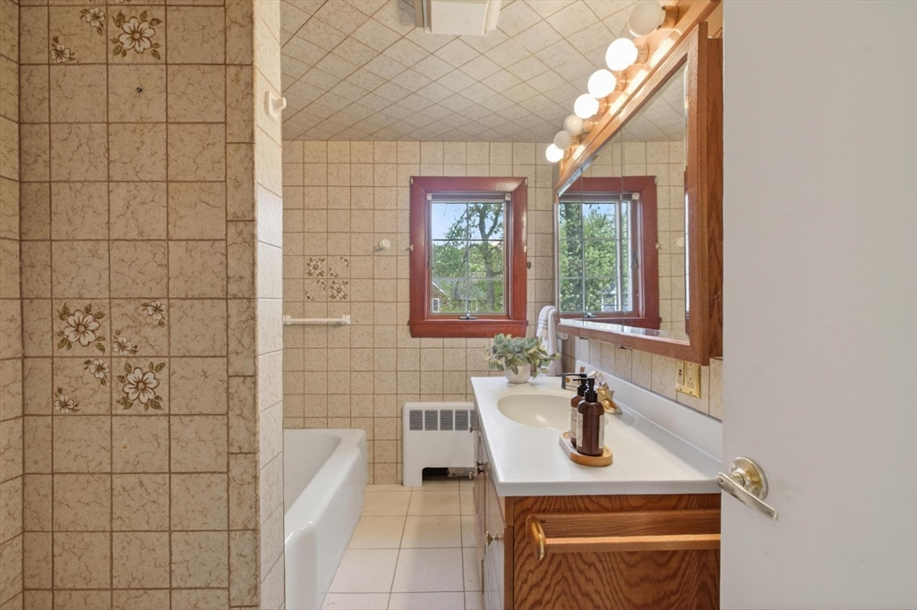 18 Williams Rd, Lynnfield, MA, 18 Williams Rd, Lynnfield, MA Photo #18