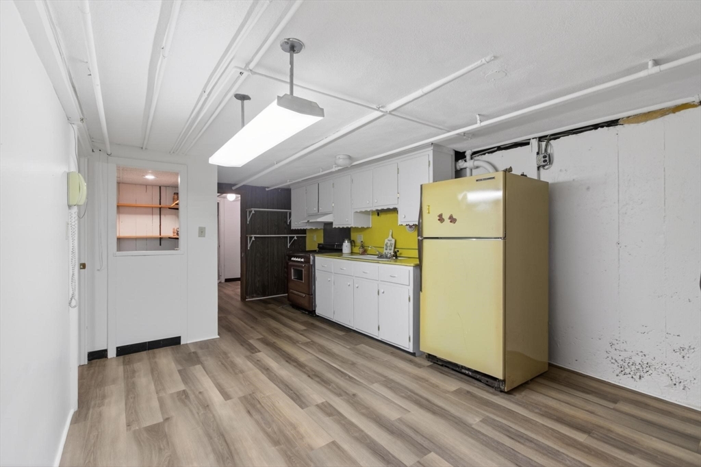 18 Williams Rd, Lynnfield, MA, 18 Williams Rd, Lynnfield, MA Photo #27