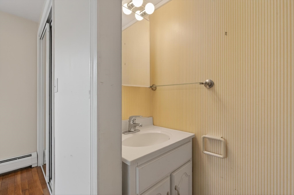 18 Williams Rd, Lynnfield, MA, 18 Williams Rd, Lynnfield, MA Photo #21