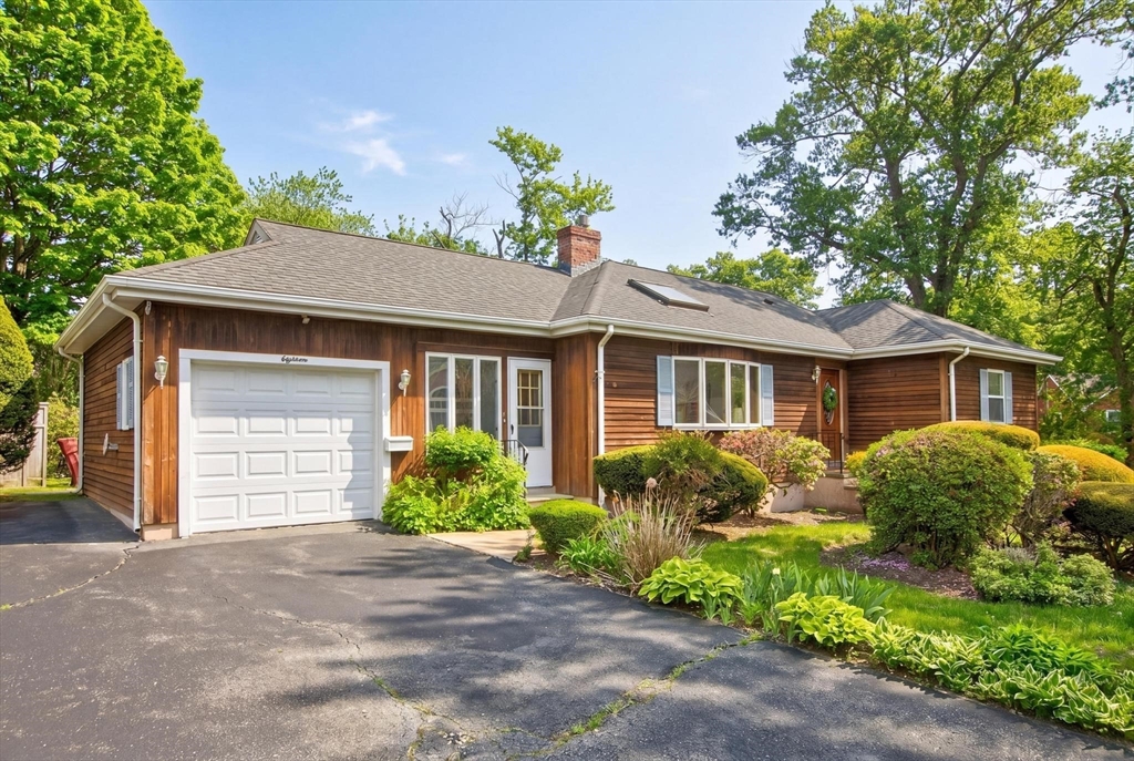 18 Williams Rd, Lynnfield, MA, 18 Williams Rd, Lynnfield, MA Photo #1