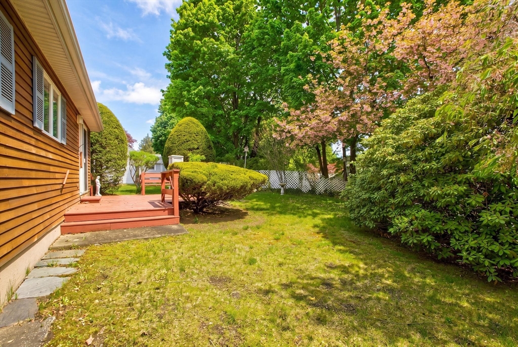 18 Williams Rd, Lynnfield, MA, 18 Williams Rd, Lynnfield, MA Photo #32