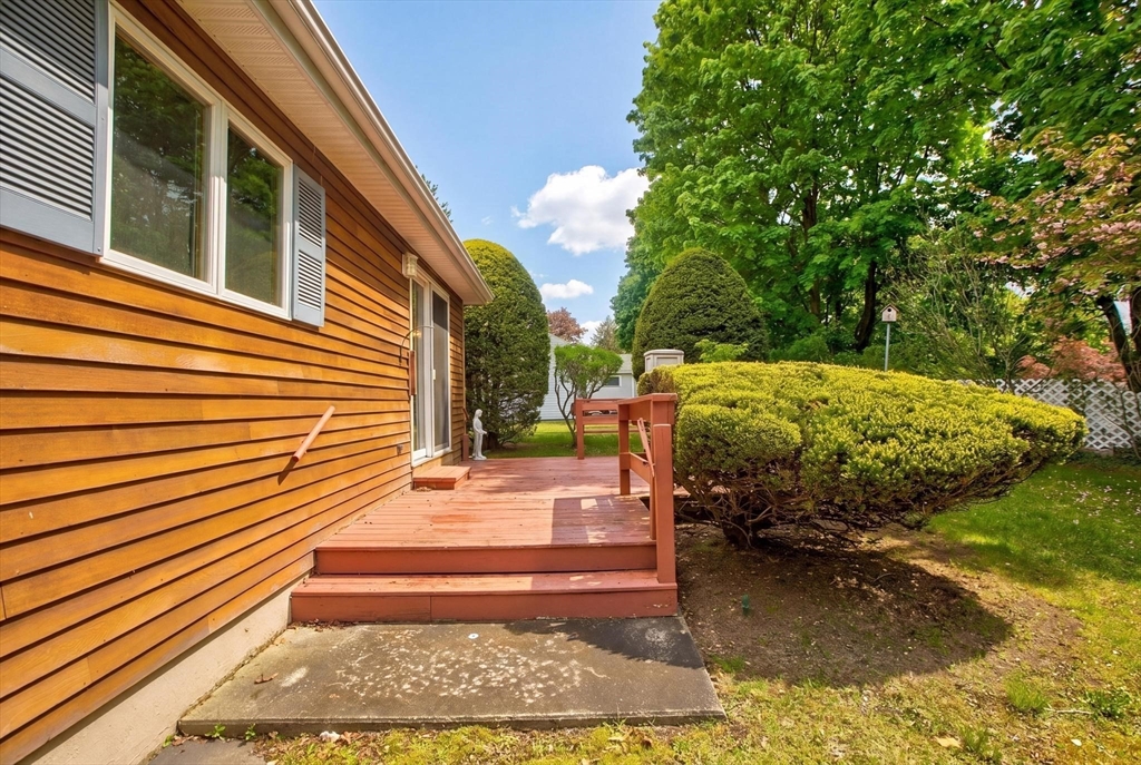 18 Williams Rd, Lynnfield, MA, 18 Williams Rd, Lynnfield, MA Photo #31