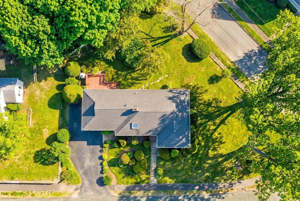 18 Williams Rd, Lynnfield, MA, 18 Williams Rd, Lynnfield, MA Photo #36