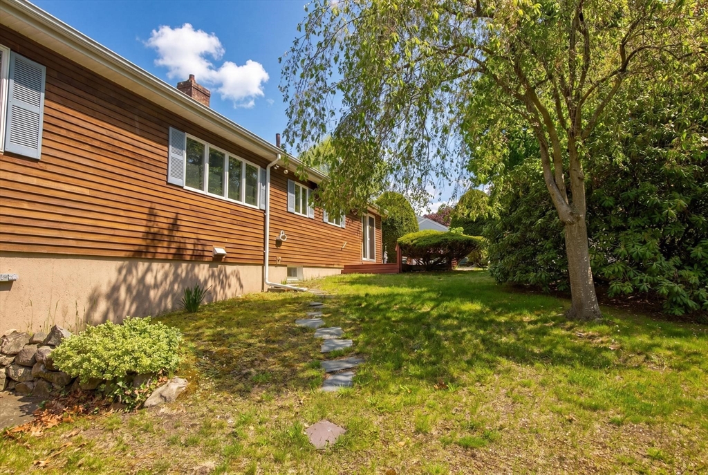 18 Williams Rd, Lynnfield, MA, 18 Williams Rd, Lynnfield, MA Photo #33