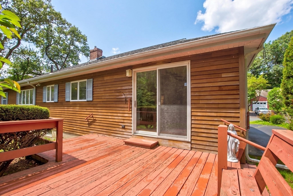 18 Williams Rd, Lynnfield, MA, 18 Williams Rd, Lynnfield, MA Photo #30