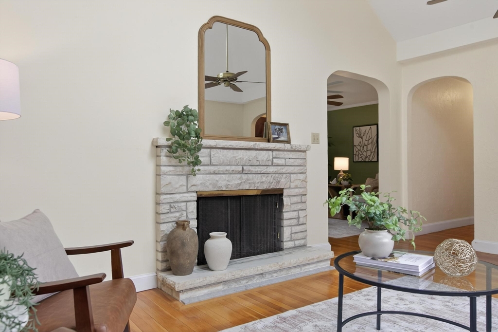 18 Williams Rd, Lynnfield, MA, 18 Williams Rd, Lynnfield, MA Photo #8