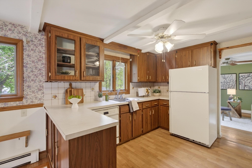 18 Williams Rd, Lynnfield, MA, 18 Williams Rd, Lynnfield, MA Photo #9