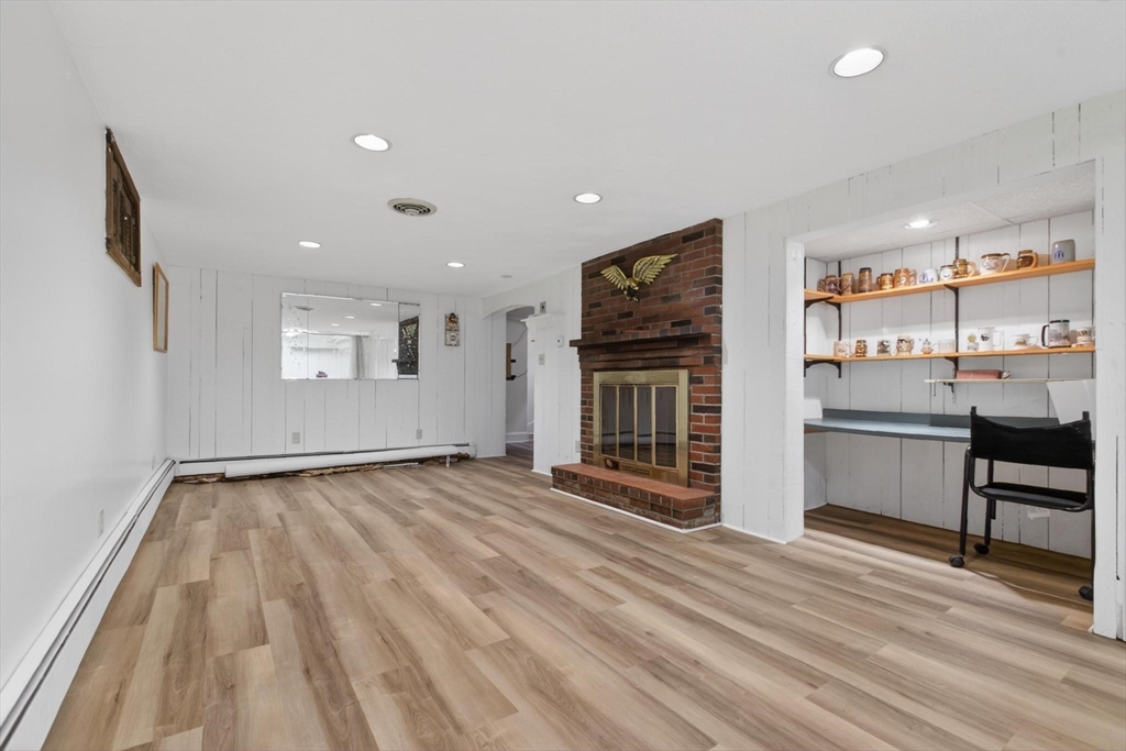 18 Williams Rd, Lynnfield, MA, 18 Williams Rd, Lynnfield, MA Photo #23