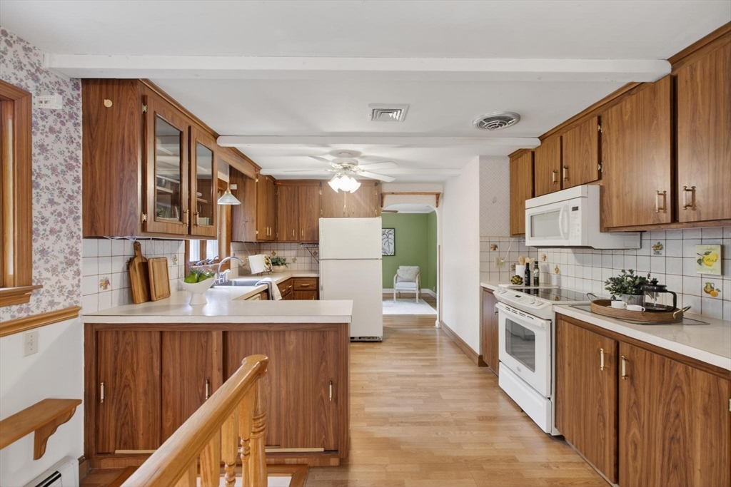 18 Williams Rd, Lynnfield, MA, 18 Williams Rd, Lynnfield, MA Photo #10