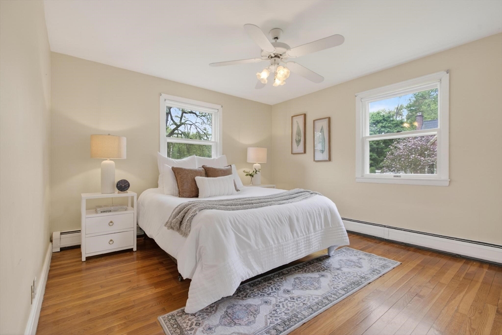 18 Williams Rd, Lynnfield, MA, 18 Williams Rd, Lynnfield, MA Photo #19