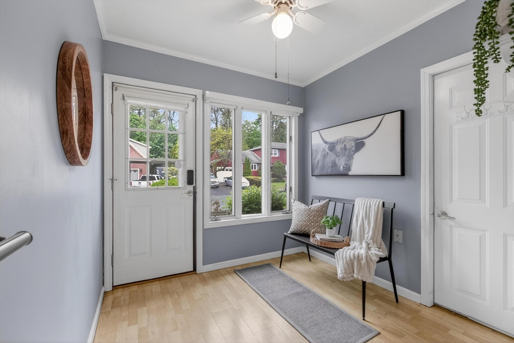 18 Williams Rd, Lynnfield, MA, 18 Williams Rd, Lynnfield, MA Photo #15