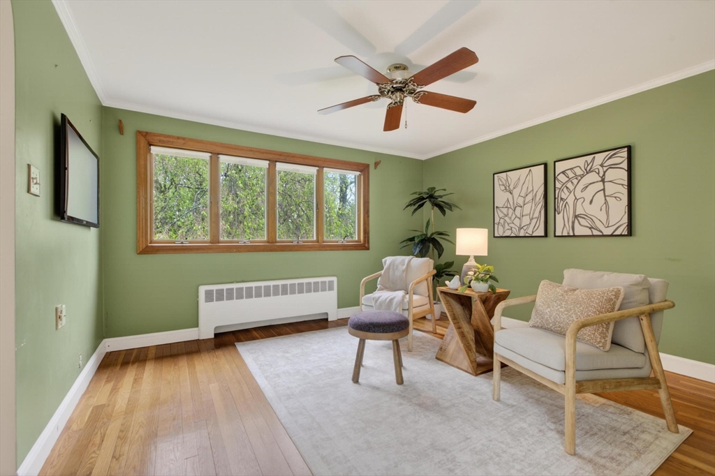 18 Williams Rd, Lynnfield, MA, 18 Williams Rd, Lynnfield, MA Photo #16