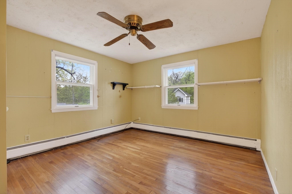 18 Williams Rd, Lynnfield, MA, 18 Williams Rd, Lynnfield, MA Photo #22