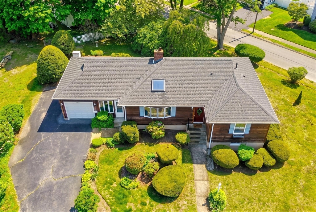 18 Williams Rd, Lynnfield, MA, 18 Williams Rd, Lynnfield, MA Photo #35