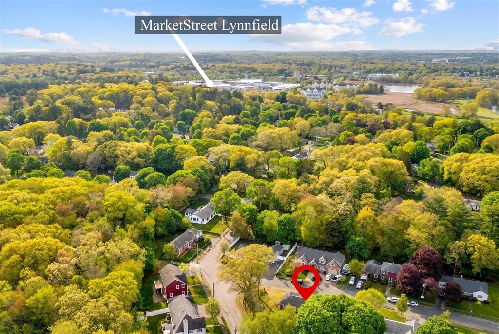 18 Williams Rd, Lynnfield, MA, 18 Williams Rd, Lynnfield, MA Photo #40
