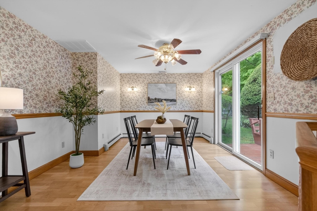 18 Williams Rd, Lynnfield, MA, 18 Williams Rd, Lynnfield, MA Photo #13