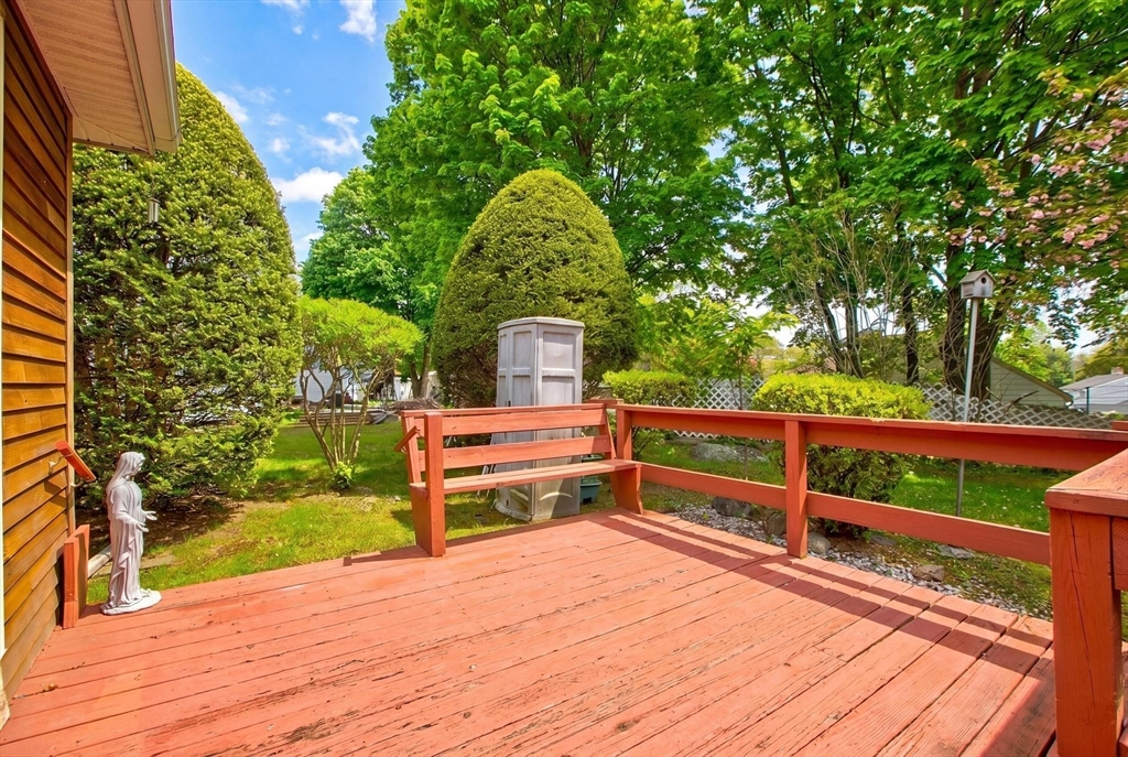 18 Williams Rd, Lynnfield, MA, 18 Williams Rd, Lynnfield, MA Photo #29
