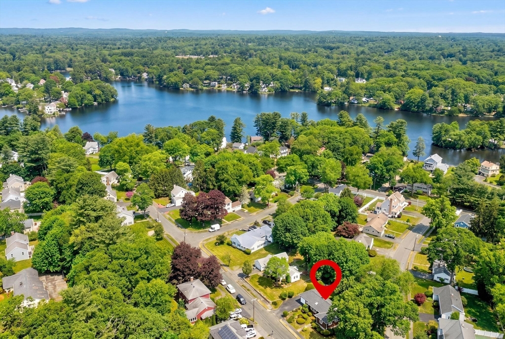 18 Williams Rd, Lynnfield, MA, 18 Williams Rd, Lynnfield, MA Photo #39