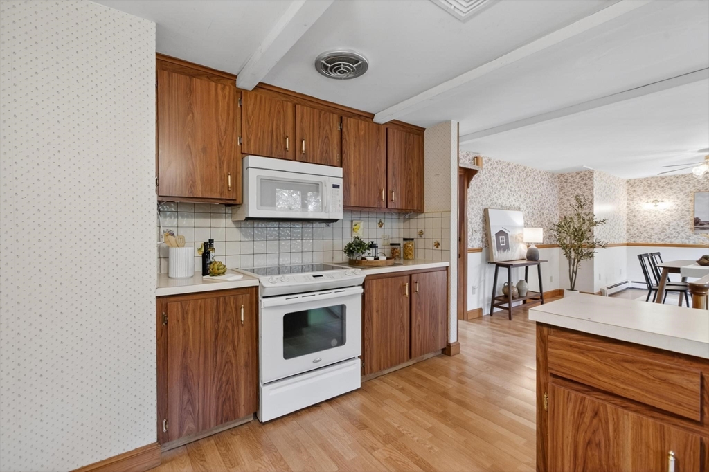 18 Williams Rd, Lynnfield, MA, 18 Williams Rd, Lynnfield, MA Photo #12