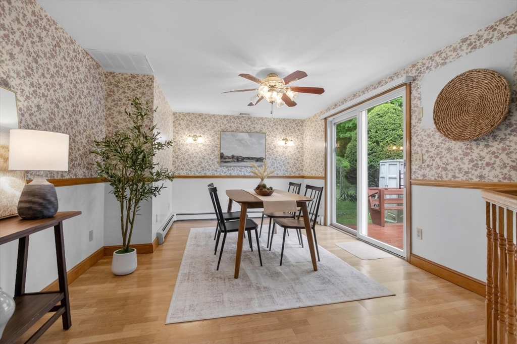 18 Williams Rd, Lynnfield, MA, 18 Williams Rd, Lynnfield, MA Photo #14