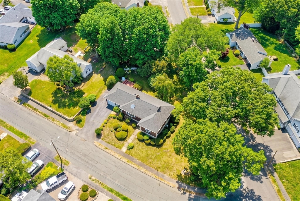18 Williams Rd, Lynnfield, MA, 18 Williams Rd, Lynnfield, MA Photo #37