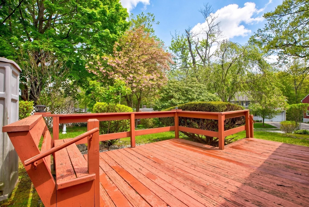 18 Williams Rd, Lynnfield, MA, 18 Williams Rd, Lynnfield, MA Photo #28