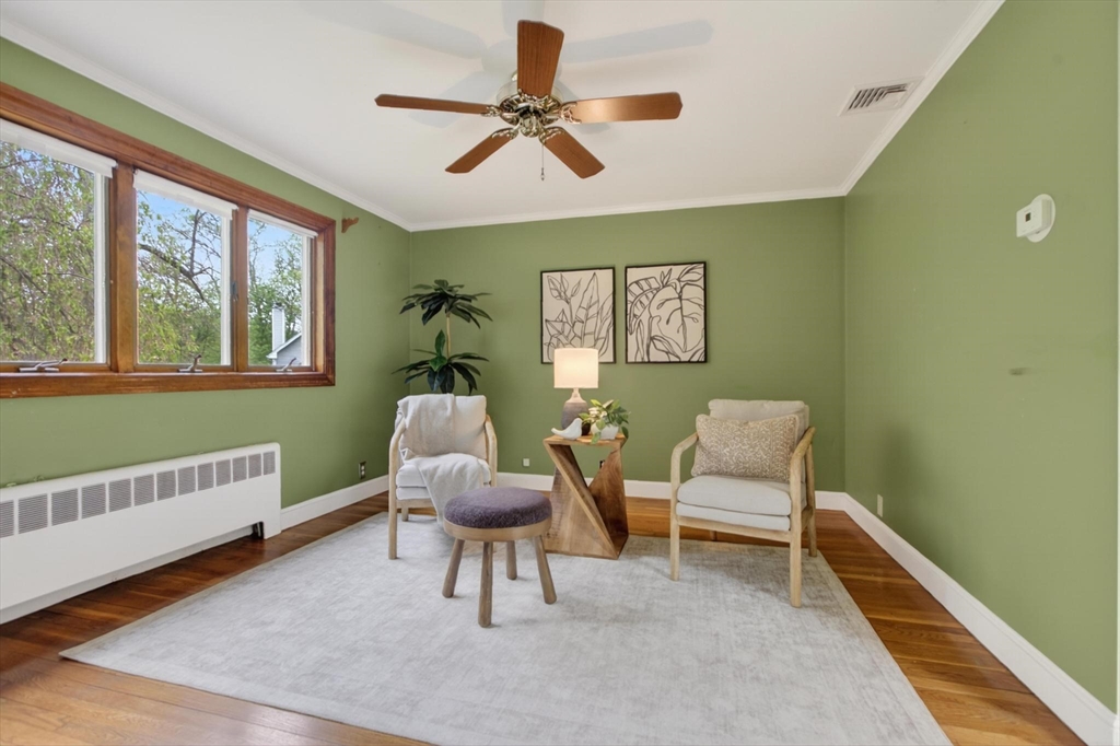 18 Williams Rd, Lynnfield, MA, 18 Williams Rd, Lynnfield, MA Photo #17