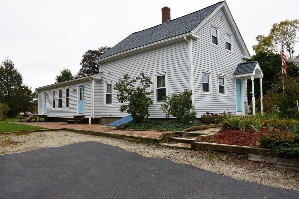 3 Elm Street