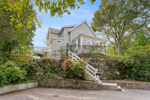 55 Cottage Rd Boston MA 02132