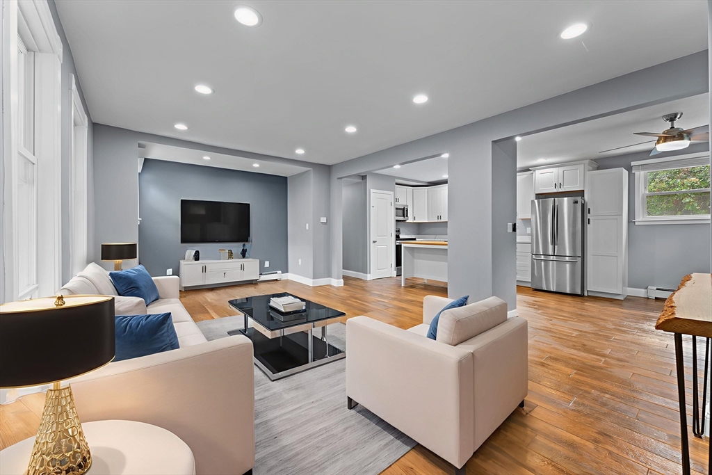 55 Cottage Rd