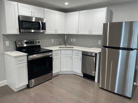 Photo of 328 Bank St #15, Harwich, MA 02645 (MLS # 73441950)