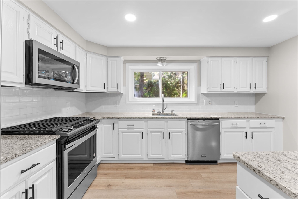 7 Hibernia Ln 7