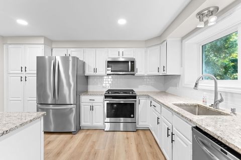 7 Hibernia Ln 7 Salem MA 01970