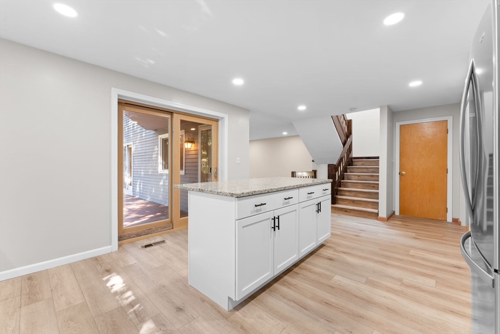 7 Hibernia Ln 7