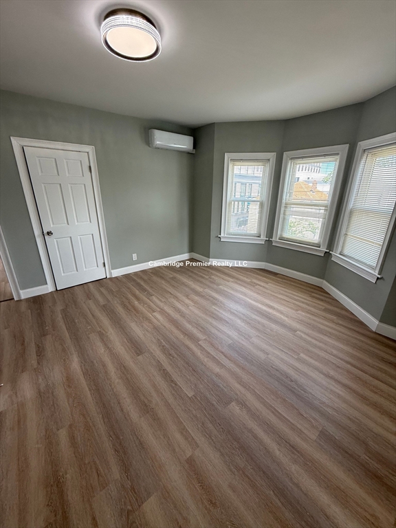 22 Westford St 3