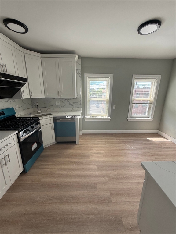 22 Westford St 3