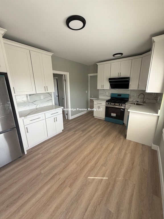 22 Westford St 3