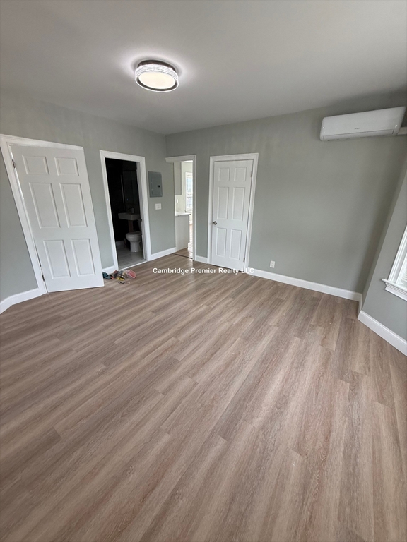 22 Westford St 3