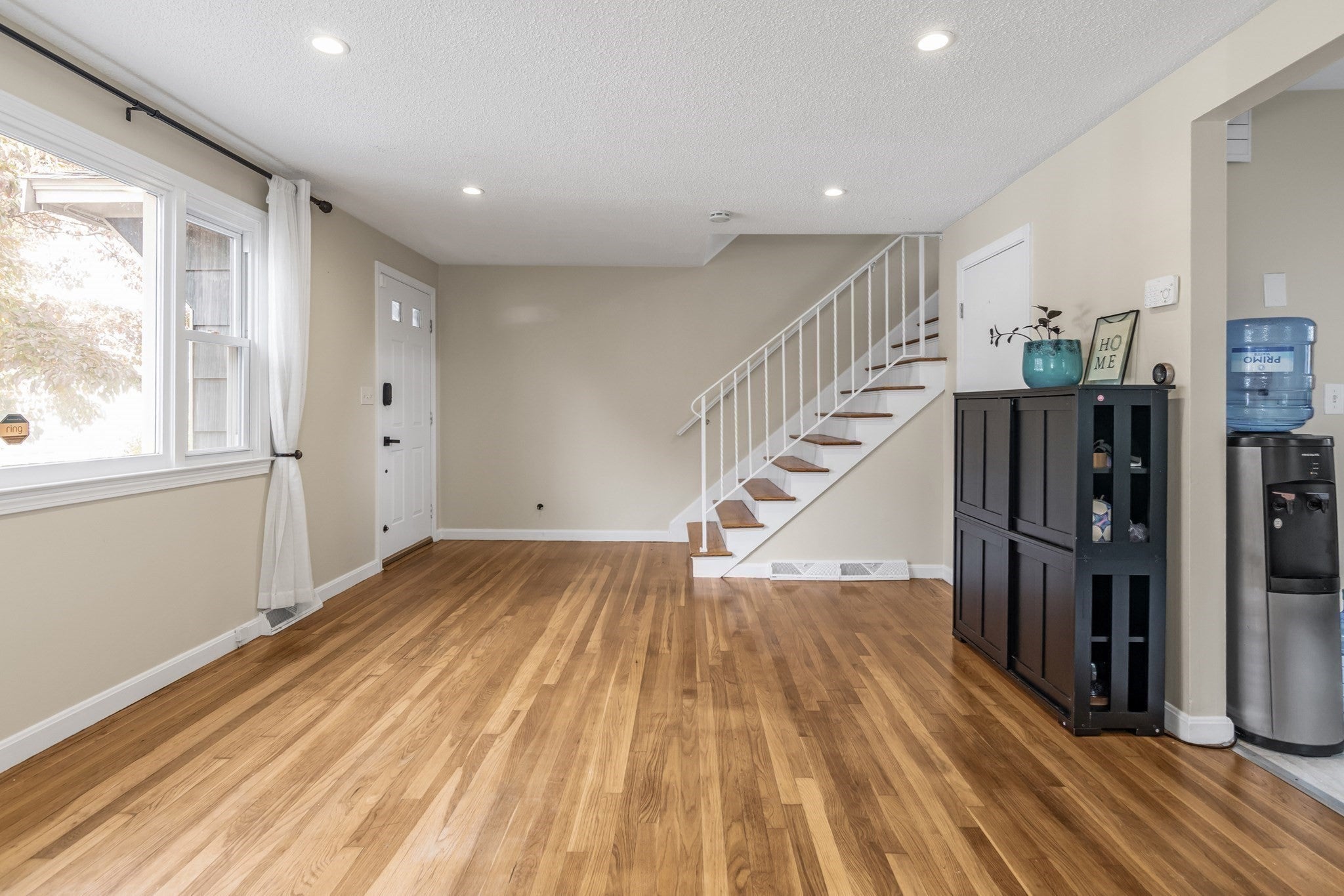 631 E Merrimack St #631, Lowell, MA, 631 E Merrimack St #631, Lowell, MA Photo #6