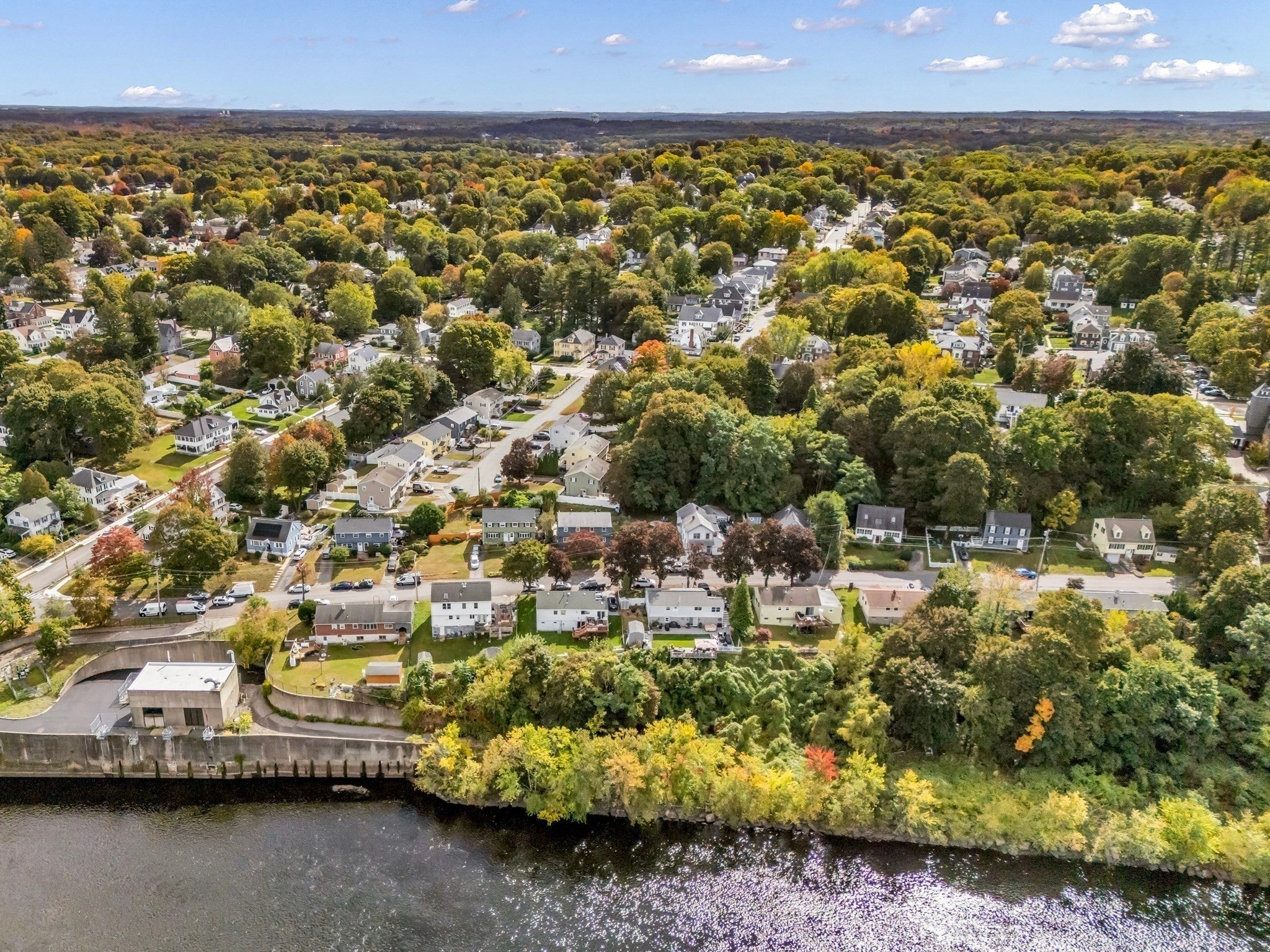631 E Merrimack St #631, Lowell, MA, 631 E Merrimack St #631, Lowell, MA Photo #30