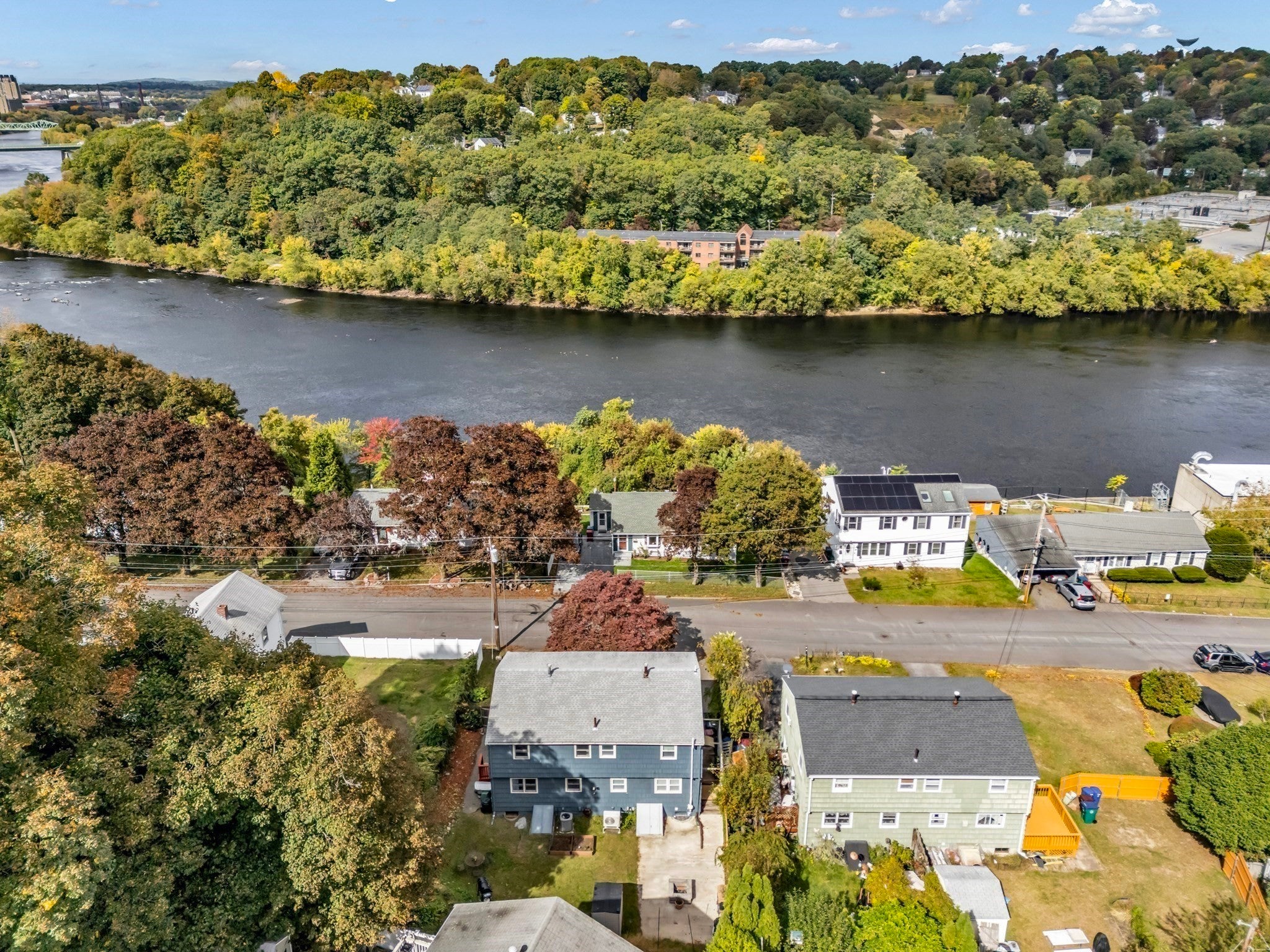 631 E Merrimack St #631, Lowell, MA, 631 E Merrimack St #631, Lowell, MA Photo #27