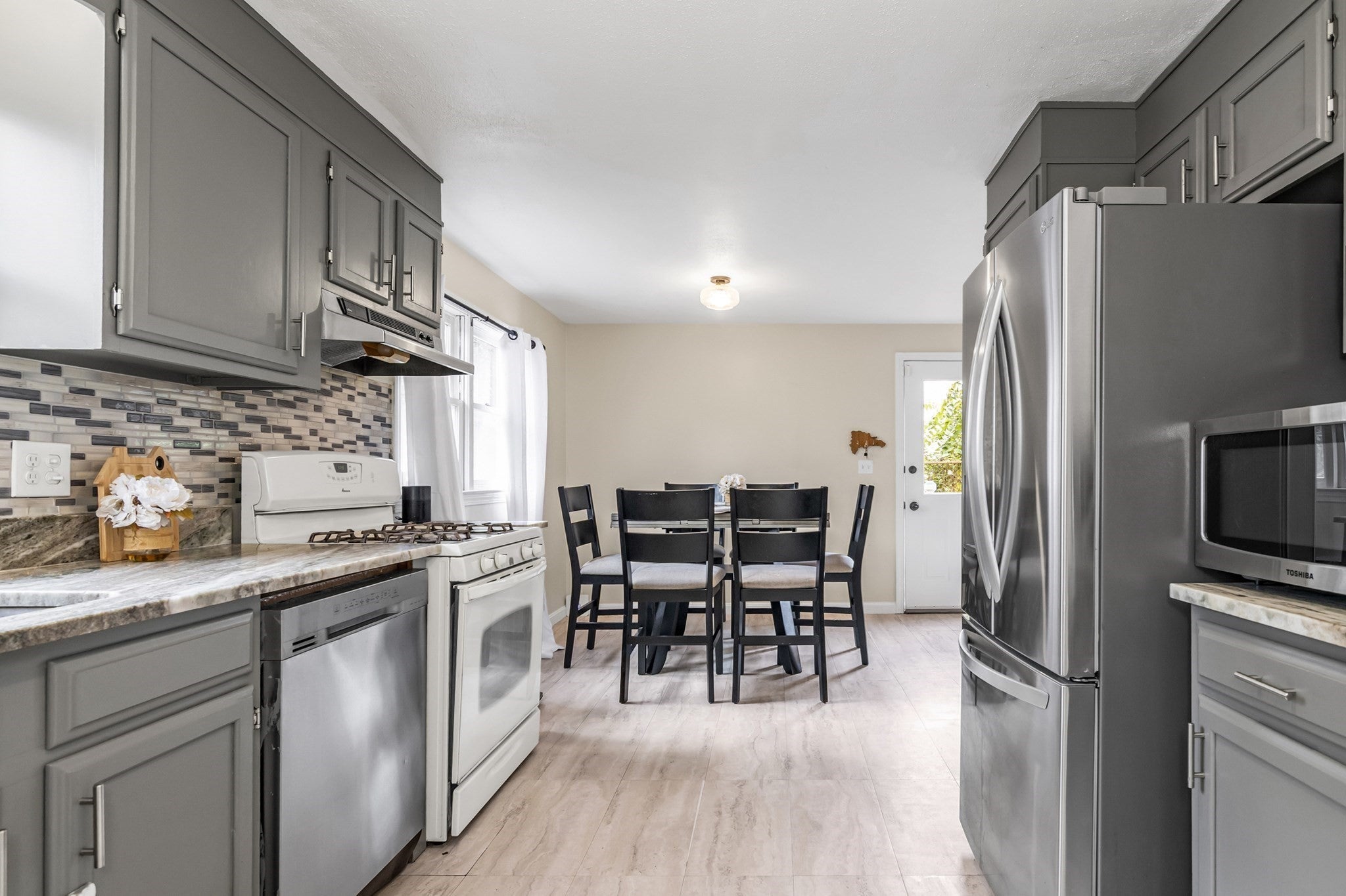 631 E Merrimack St #631, Lowell, MA, 631 E Merrimack St #631, Lowell, MA Photo #13