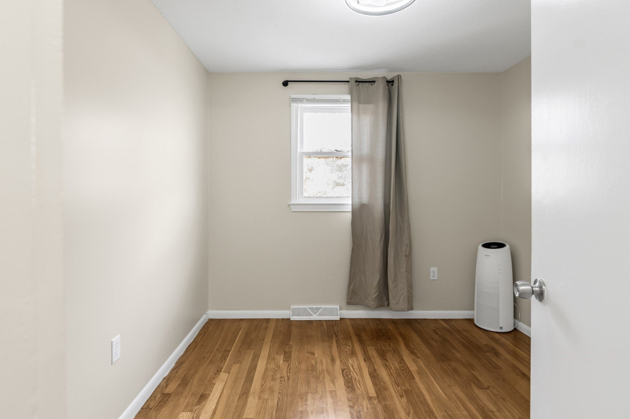 631 E Merrimack St #631, Lowell, MA, 631 E Merrimack St #631, Lowell, MA Photo #22