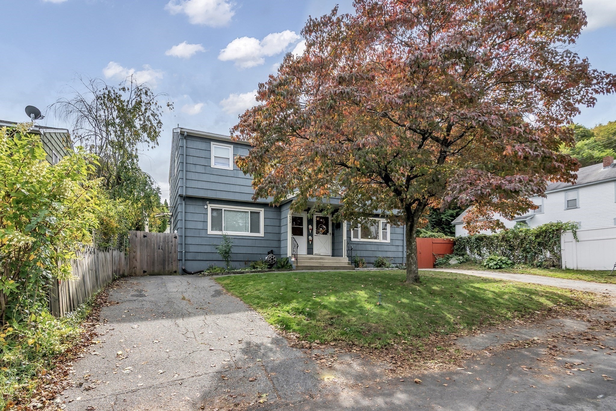 631 E Merrimack St #631, Lowell, MA, 631 E Merrimack St #631, Lowell, MA Photo #3