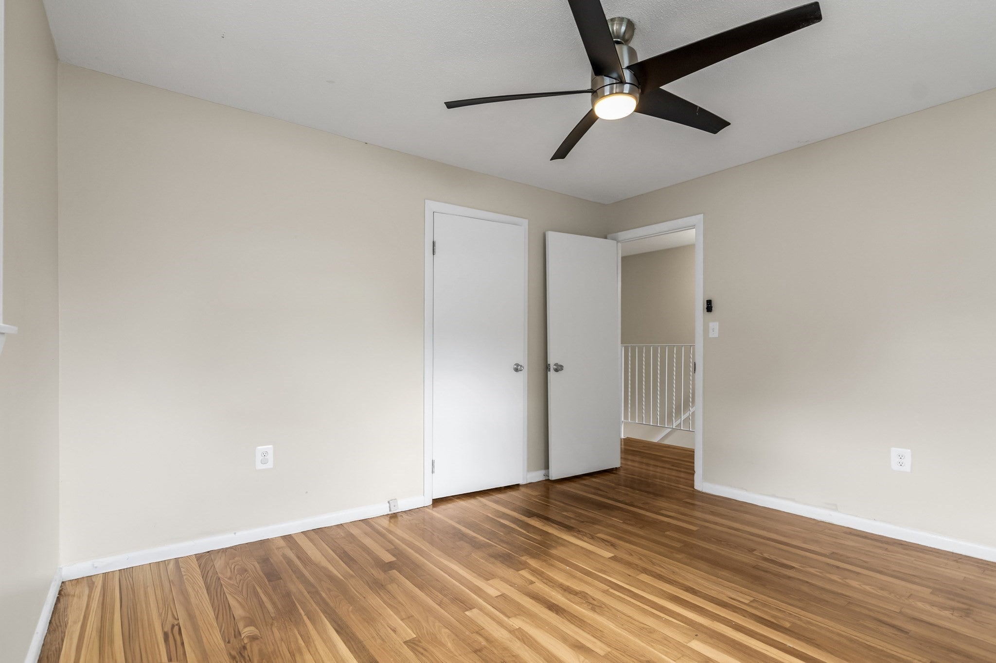 631 E Merrimack St #631, Lowell, MA, 631 E Merrimack St #631, Lowell, MA Photo #20